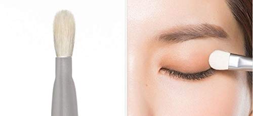 Missha Shadow Brush #304