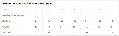 Bonds Boy's Cotton Chesty Singlet Undershirt (pack of 3)