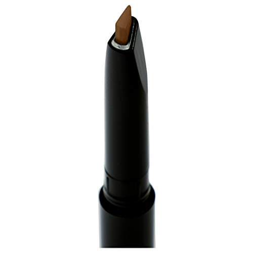 Wet n Wild Ultimate Brow Retractable Pencil - Medium Brown