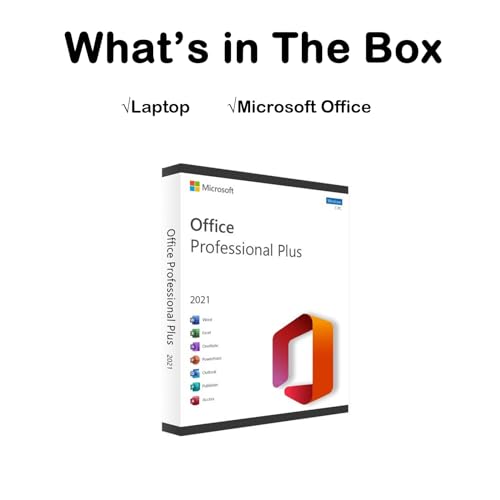 HP 2024 Newest Laptop for Business and Student, 15.6" HD Touchscreen, Intel 6-Core i3-1215U Processor, 16GB RAM, 512GB SSD, lntel UHD Graphics, Windows 11 Home, with Microsoft Office Lifetime License