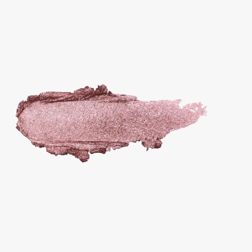 DEAR DAHLIA Perfect Designing Shadow Stick GINGER ROSE Vegan,Creamy Texture & Long-Lasting Finish, High Pigment Color