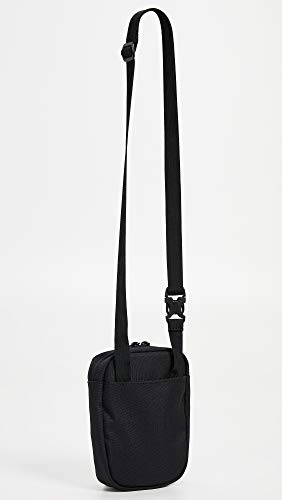 Herschel Unisex-Adult Cruz Crossbody (pack of 2)