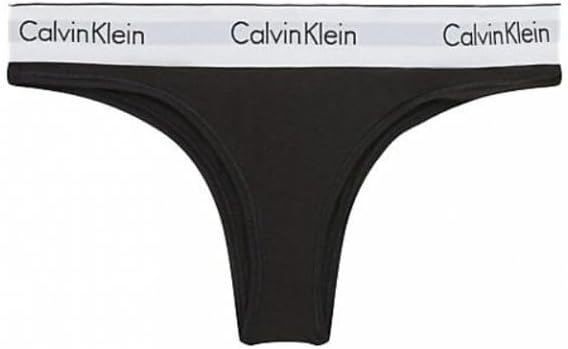 Women Panties Brazilians (pack of 1)