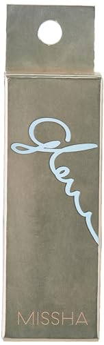 Missha Glow Foundation Brush