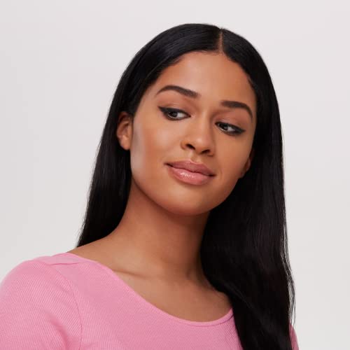 Essence Kajal eye pencil 01, Black