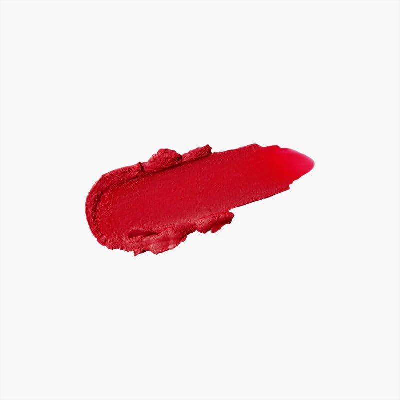 DEAR DAHLIA Lip Paradise Effortless Matte Lipstick MARGO Vegan, Cruelty Free, Naturally Scented Essential Oils, High Pigment Color