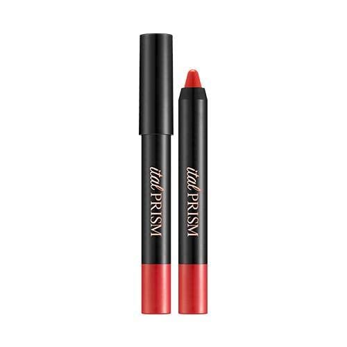 Missha Ital-Prism Lip Pencil, Hestia, 1.5g