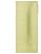 Swiss Arabian Yulali Perfume Oil 15ml