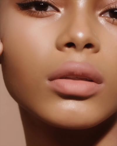 DEAR DAHLIA Paradise Dream Precision Pro Liquid Eyeliner Noir Fast-drying, Water-resistant, and Smudge-proof.