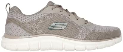 TRACK mens SPORTS โ image 3
