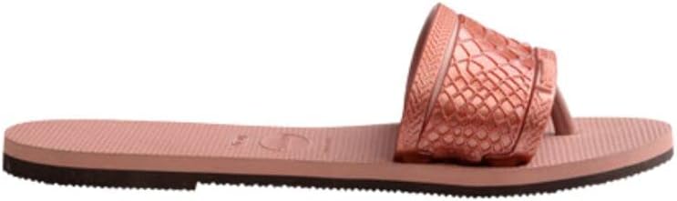 Havaianas You Angra Wild Women's Sandal