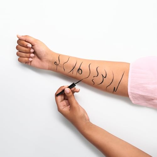 essence dip eyeliner waterproof 24h long-lasting 01