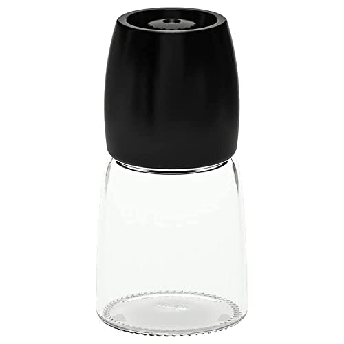 IKEA - IKEA 365+ IHÄRDIG Spice mill, black