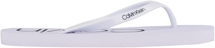 Salma womens Flip-Flop