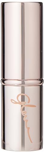 Missha Glow Foundation Brush