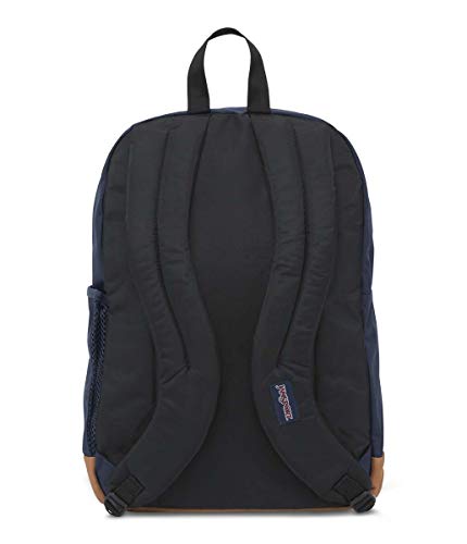 JANSPORT Unisex-Adult Cool Student Cool Student Backpack