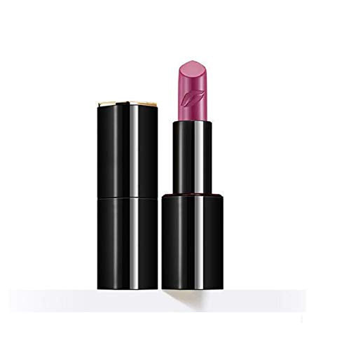 Missha Glam Art Rouge Lipstick, PP 03 Raspberry Love