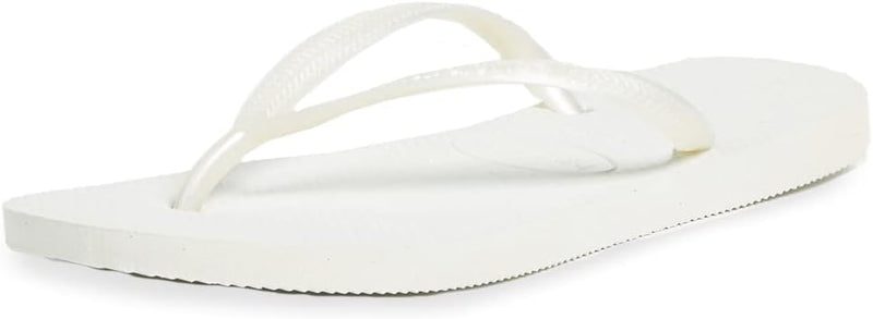 Havaianas Slim, Zehentrenner Damen