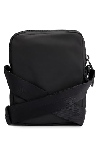 HUGO Men's Ethon 2.0n_ns REPORTER_with_ZIP, 15x5x20 cm