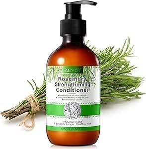 Hair Grow Oil 60ml, Pumpkin Seed Oil Serum for Hair Growth, Carrier Oil for Face, Nails, Body, Skin - Ideal for Aromatherapy and Massage β image 1