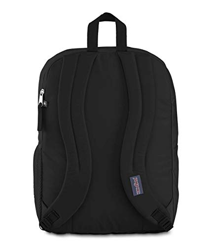 JANSPORT Unisex-Adult Big Student Big Student Backpack