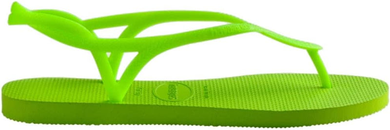 Havaianas Luna womens SANDALS