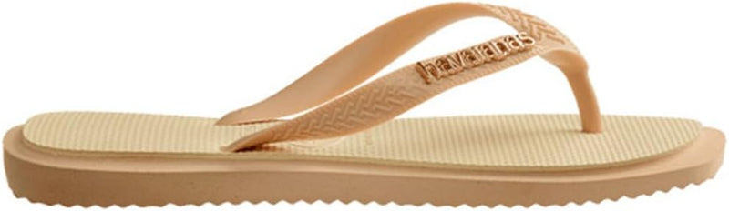 Havaianas HAV.Top Square Fusion womens Sandals