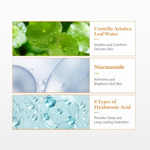 Dr.Althea Vitamin C Boosting Serum | Daily Vitamin Serum with TRANEXAMIC ACID for All Skin Types | Helps Remove Dark Spots & Uneven Skin Tone | Korean Vegan Skincare (Vitamin C Boosting RENEWED)