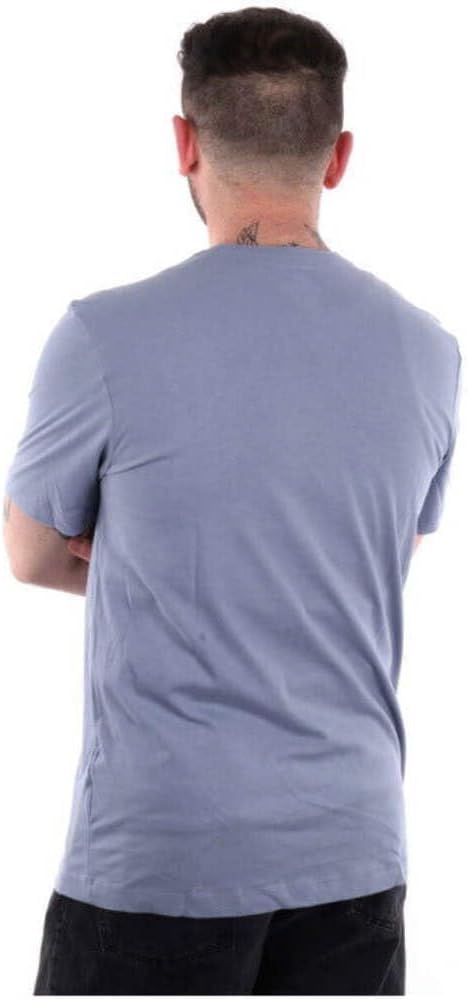Nike Men's Nsw Futura T-Shirt