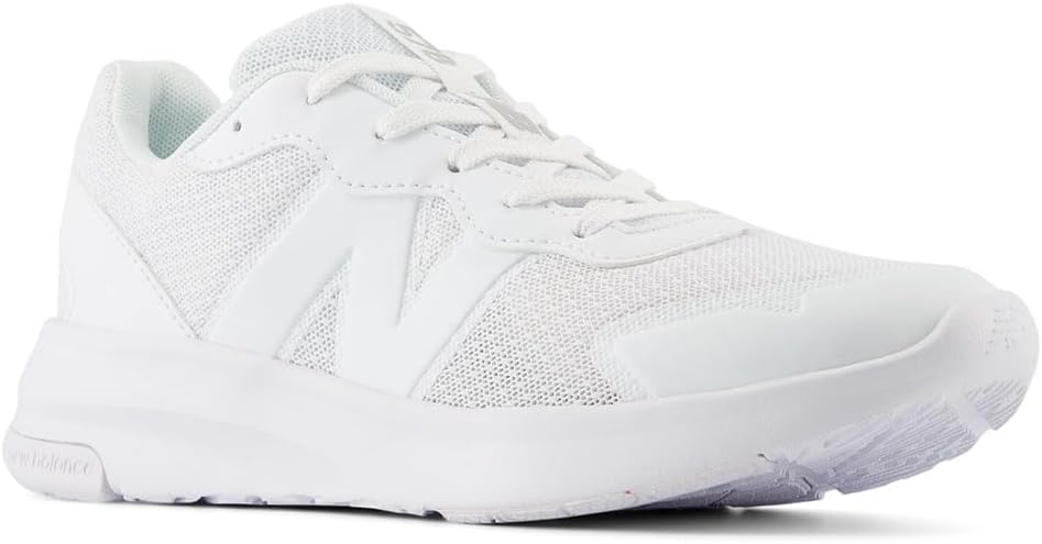 578 V1 WHITE, 20 EU – image 1