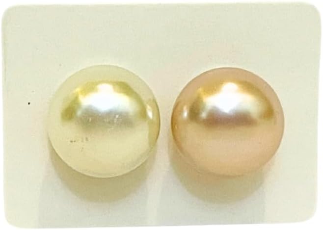 Hijab Magnets For Hijab/Scarf for women | Hijab accessories - Strong magnetic power