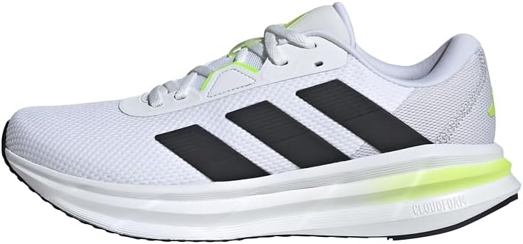 GALAXY 7 M mens SHOES โ image 1