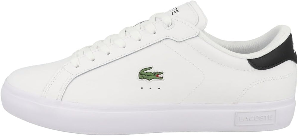 POWERCOURT mens Sneaker