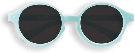 IZIPIZI Unisex Baby Baby D Sunglasses (pack of 1)