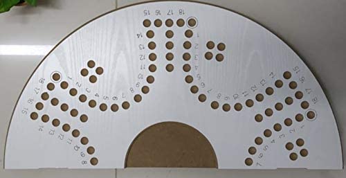 jackaroo board Foldable game, Familly Fun, Indoor Outdoor, white colour, one side 4 player one side 6 player, لعبة جاكرو قابلة للطى 4 لاعبين على وجه والوجه الاخر 6 لاعبين تاتى مع الاحجار واوراق