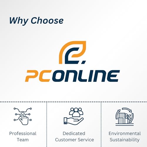 HP Victus 15.6 i5 Gaming Laptop, 15.6" FHD 1920x1080 144Hz, Intel Core i5-12450H, NVIDIA GeForce RTX 3050, 32GB RAM, 1TB SSD, Backlit KB, Touchpad, SD Card Reader,(UPGRADE)