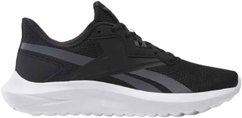 Energen Lux womens Sneaker β image 1