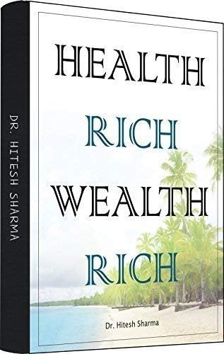 Bless International, Indian Wall Hanging Psychedelic Hippie Bohemian Peacock Mandala Tapestry Bed Sheet Gold Pink Blue King 225x265cm