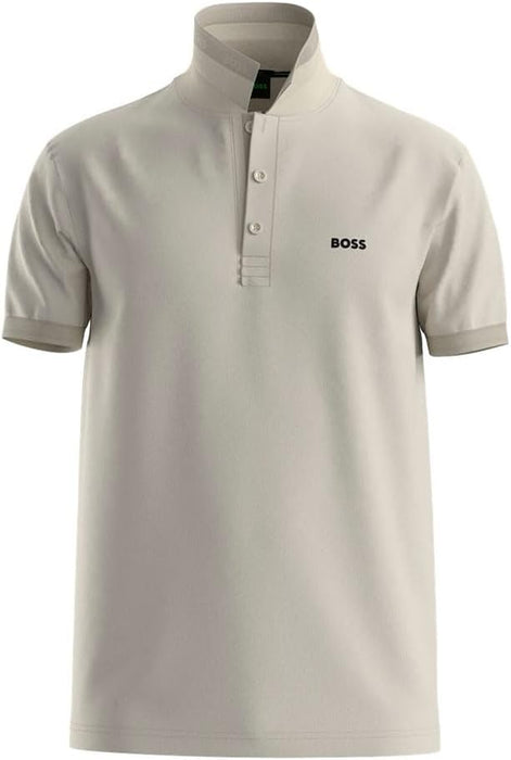 BOSS Herren Paddy Polo