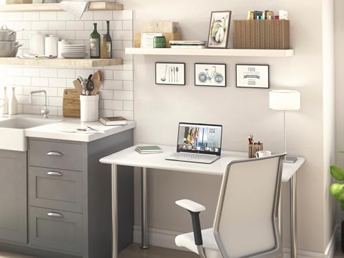 HP 2024 Newest 15s Business Laptop With 15.6" FHD Display, Inel Core i5-1235U Porcessor |16GB DDR4 Ram |512GB NVMe SSD |Intel Iris Xᶱ Graphics |Backlit Keybaord |Windows 11 Natural silver (UPGRADE)