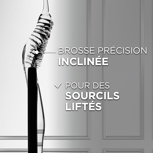 L’Oréal Paris Brow Lamination up to 24 Hours