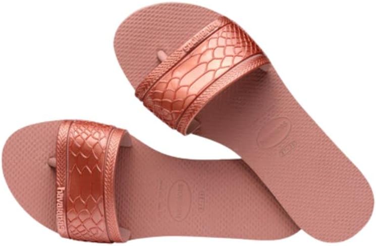 Havaianas You Angra Wild Women's Sandal