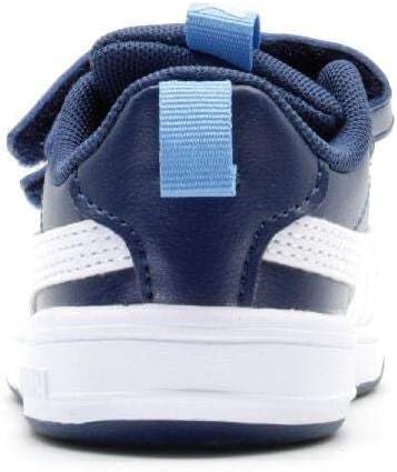 PUMA Puma Multiflex Sl V Inf Unisex Baby Sneaker