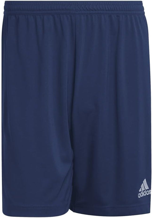 adidas Men's Entrada 22 Shorts