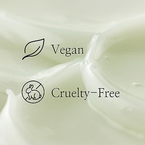 Beauty of Joseon Light On Serum Vitamin C Centella Dark Spot Fine Lines Pigmentation Correcting Serum, Hydrating Moisturizer, Korean Skin Care for Men and Women, 30ml, 1 fl.oz