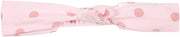 Disney Baby Girls Abito in Tulle Per Bebè Su Gruccia Di Minnie Dress