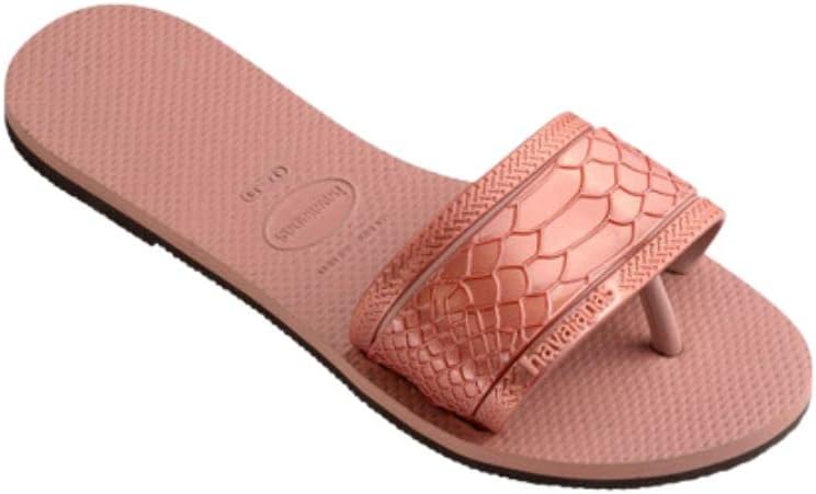 Havaianas You Angra Wild Women's Sandal