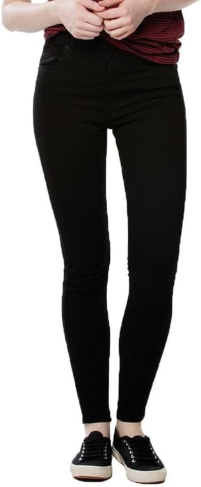 Levi's Womens MILE HIGH SUPER SKINNY Jeans