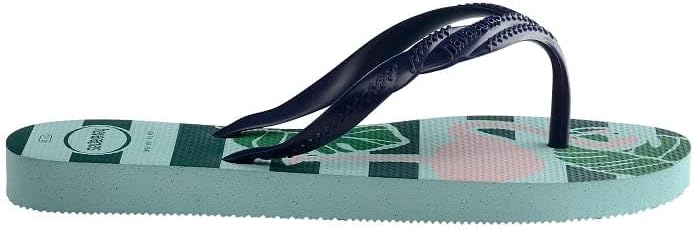 Havaianas HAVAIANAS FANTASIA STYLE womens Flip Flops