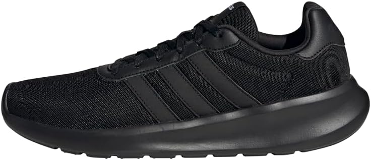 adidas Lite Racer 3.0 mens Running Shoe